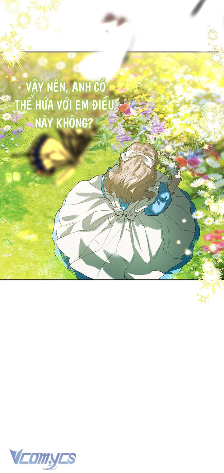 May Mắn Hay Bất Hạnh Chapter 115 - 97
