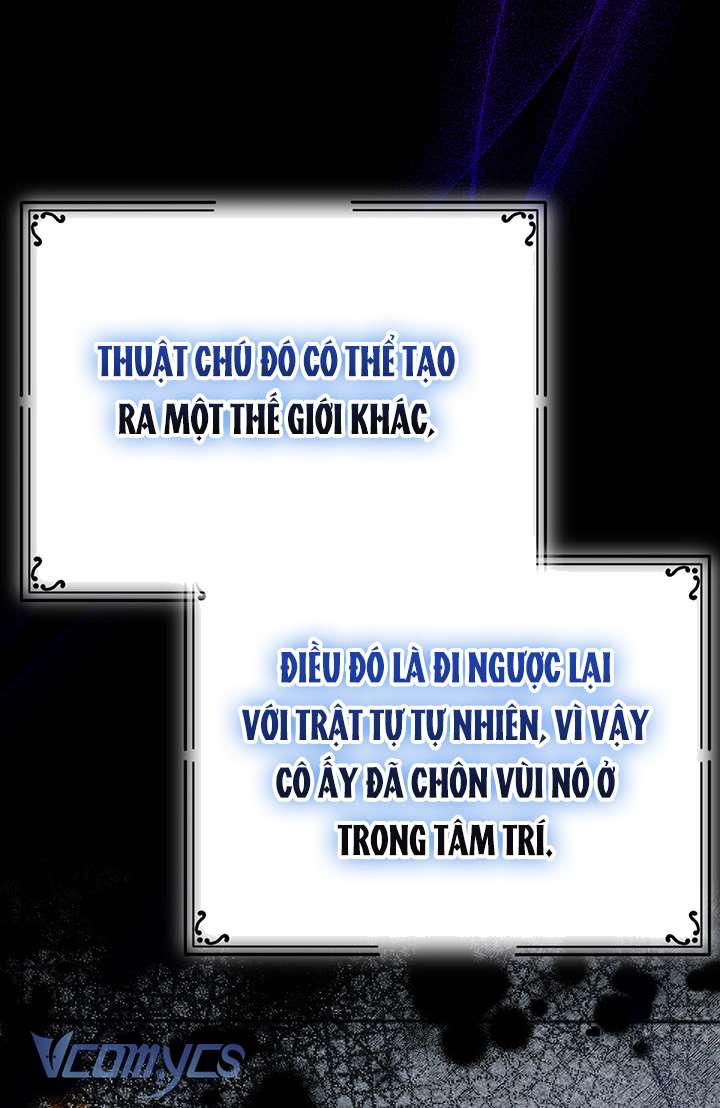 May Mắn Hay Bất Hạnh Chapter 115 - 36