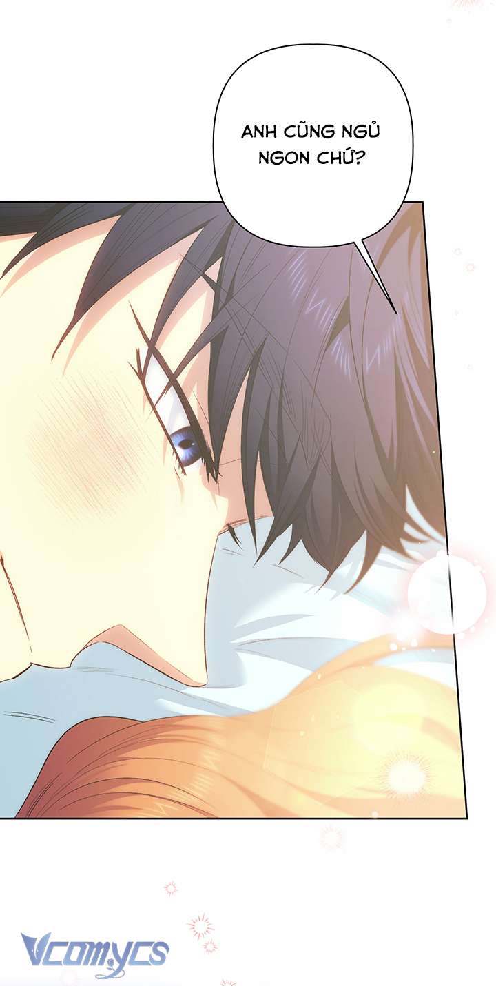 May Mắn Hay Bất Hạnh Chapter 115 - 93