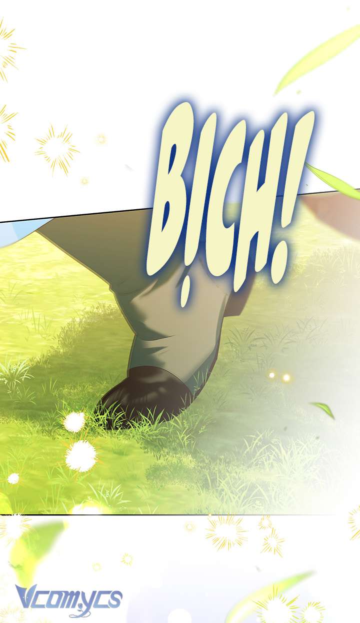 May Mắn Hay Bất Hạnh Chapter 115 - 103