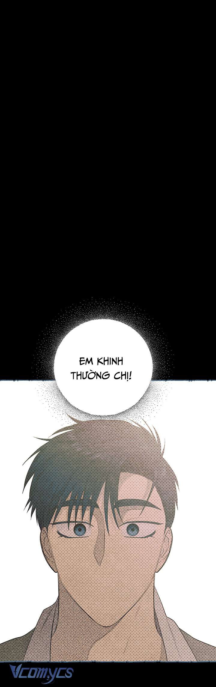 May Mắn Hay Bất Hạnh Chapter 115 - 69