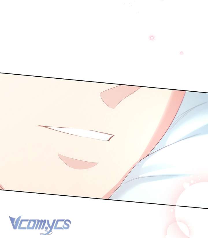 May Mắn Hay Bất Hạnh Chapter 115 - 88