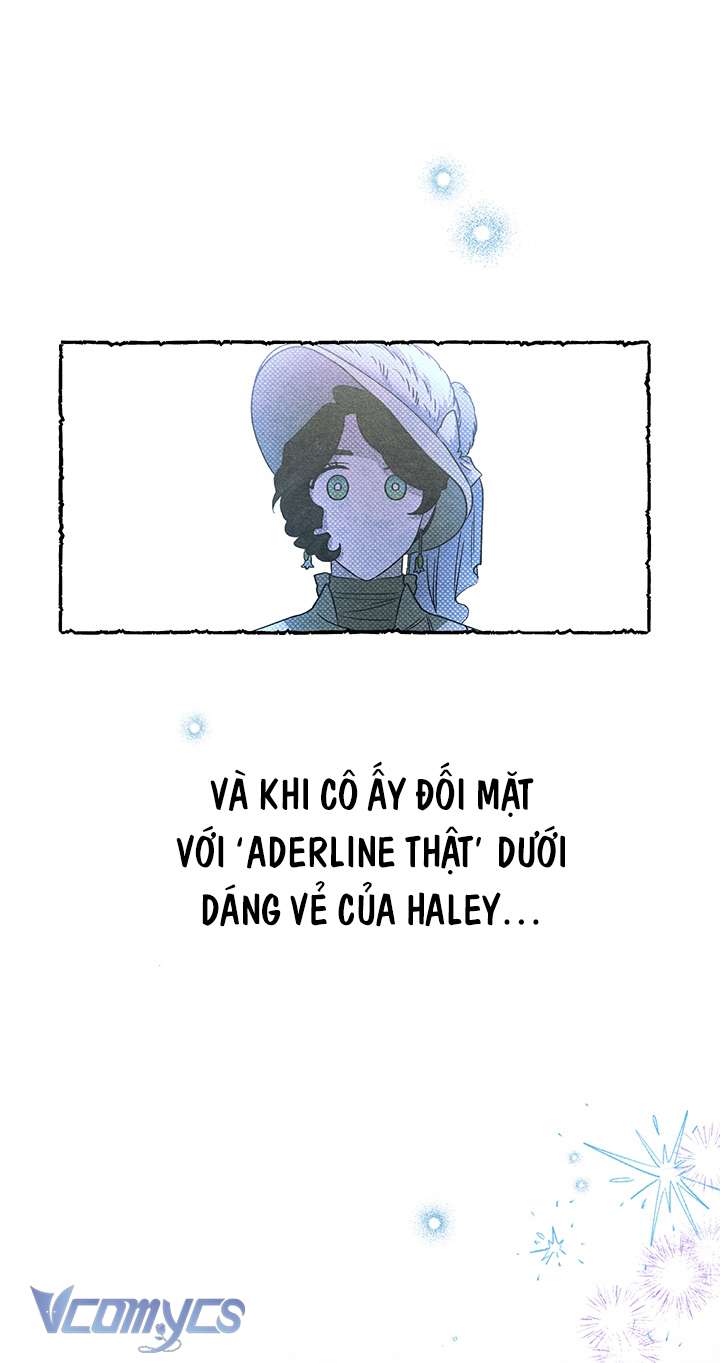 May Mắn Hay Bất Hạnh Chapter 115 - 48