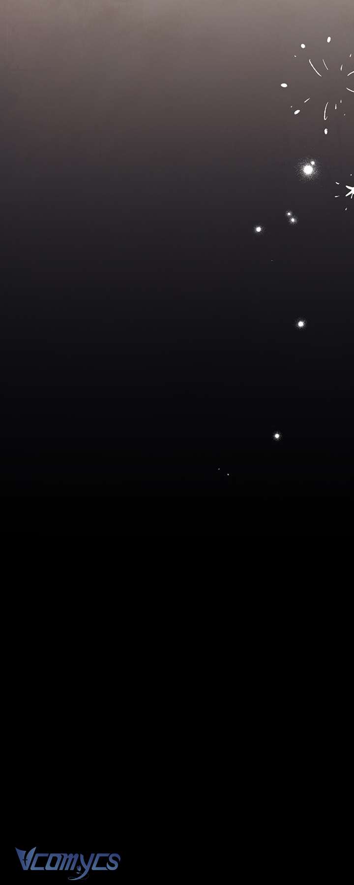 May Mắn Hay Bất Hạnh Chapter 115 - 68