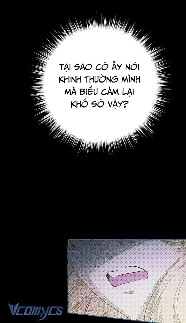 May Mắn Hay Bất Hạnh Chapter 115 - 71