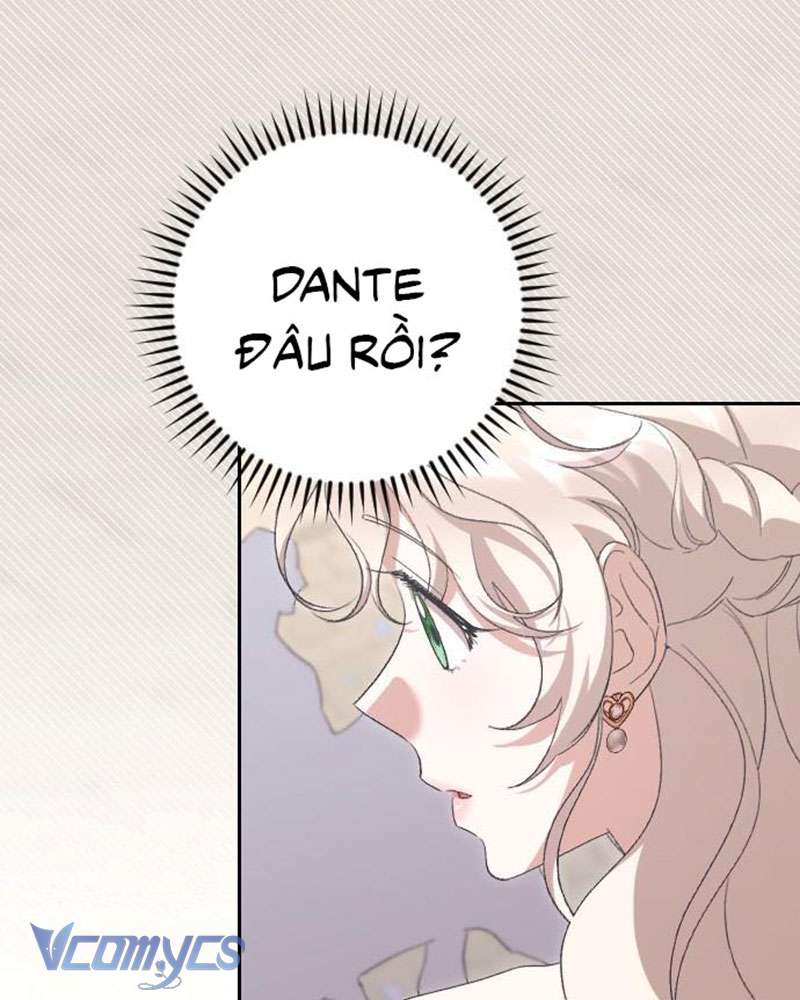 Dành Cho Những Ai Coi Hối Tiếc Là Điều Xa Xỉ Chapter 61 - 97