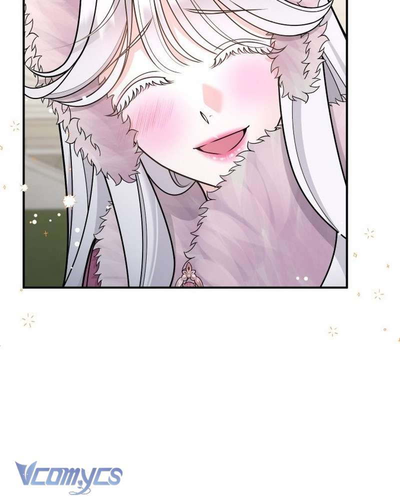 Trước Khi Em Có Ý Định Chạy Trốn Ta Sẽ Ngăn Chặn Nó - Trang 51