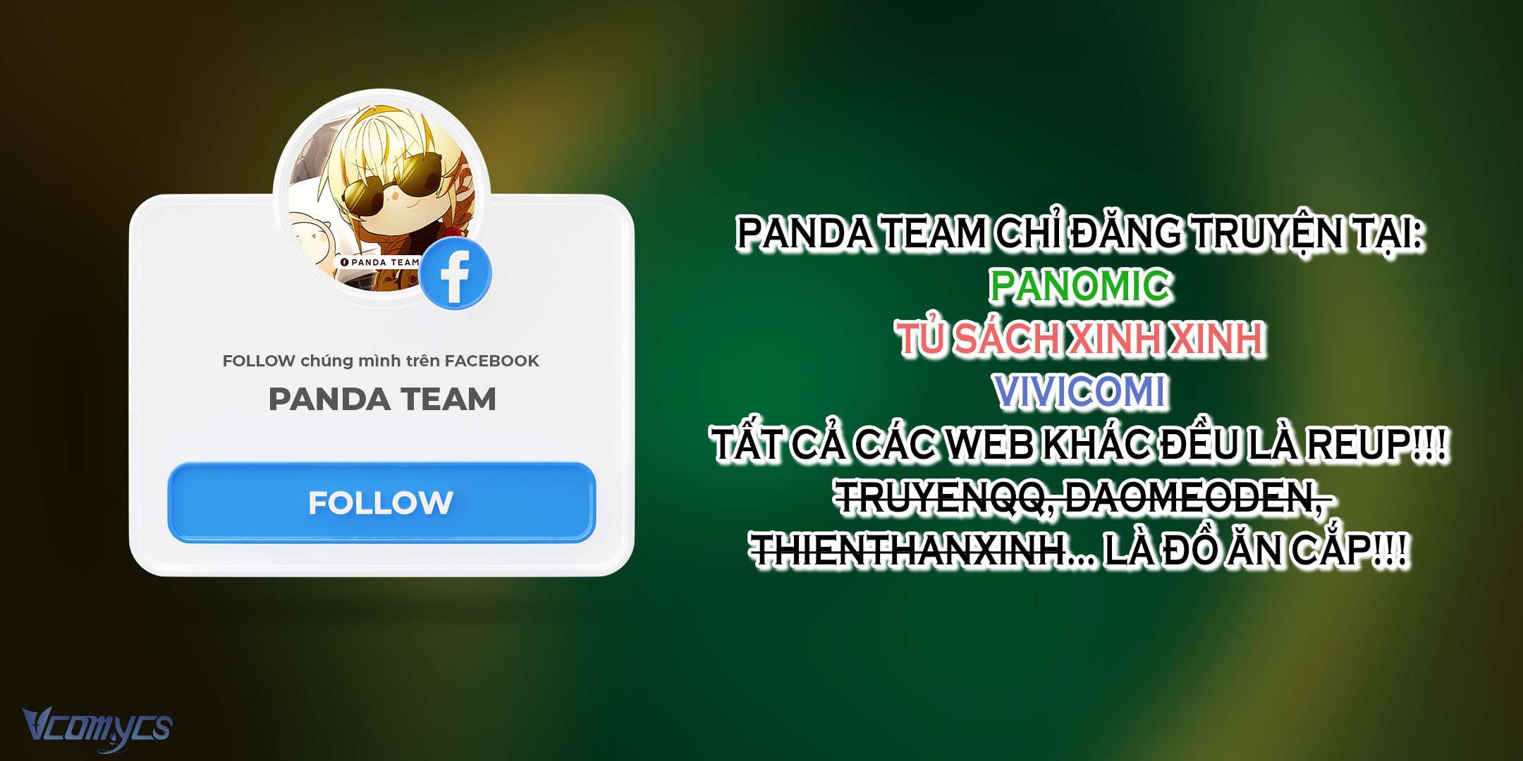 Kiếp Này Em Sẽ Không Sống Dưới Cái Bóng Của Người Chị Song Sinh Chapter 30 - 2