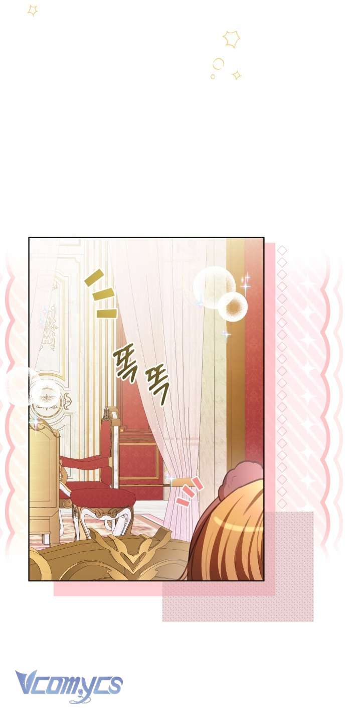 Đứa Trẻ Nuôi Dưỡng Ác Ma Chapter 6 - 63