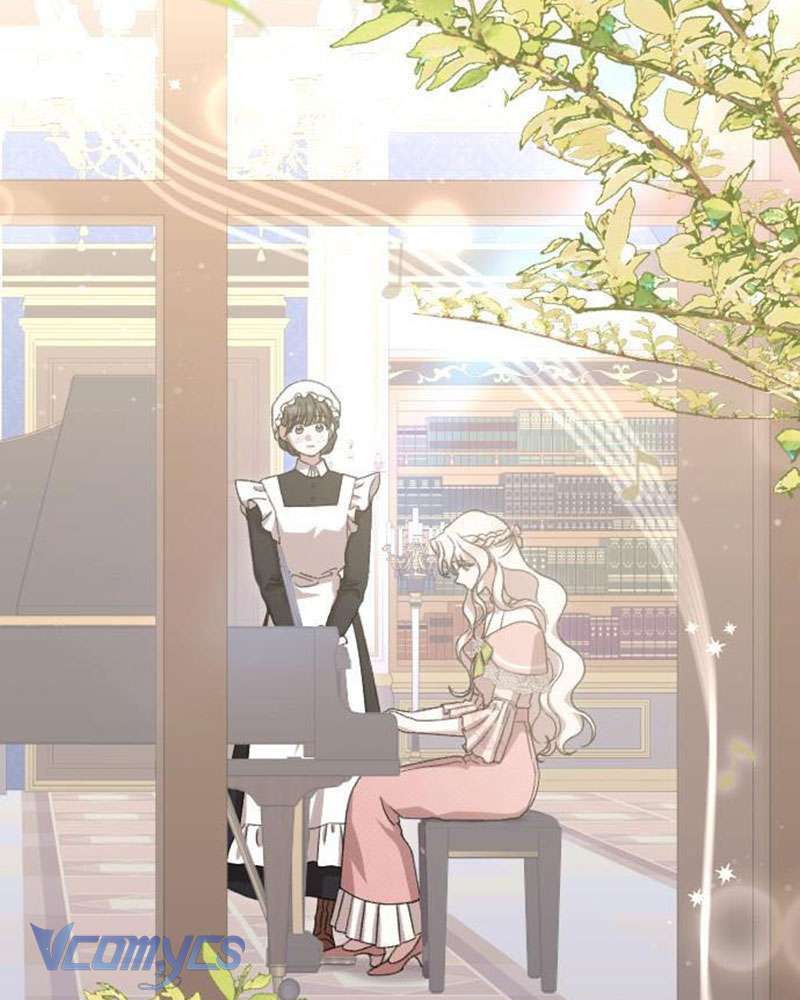 Dành Cho Những Ai Coi Hối Tiếc Là Điều Xa Xỉ Chapter 61 - 85