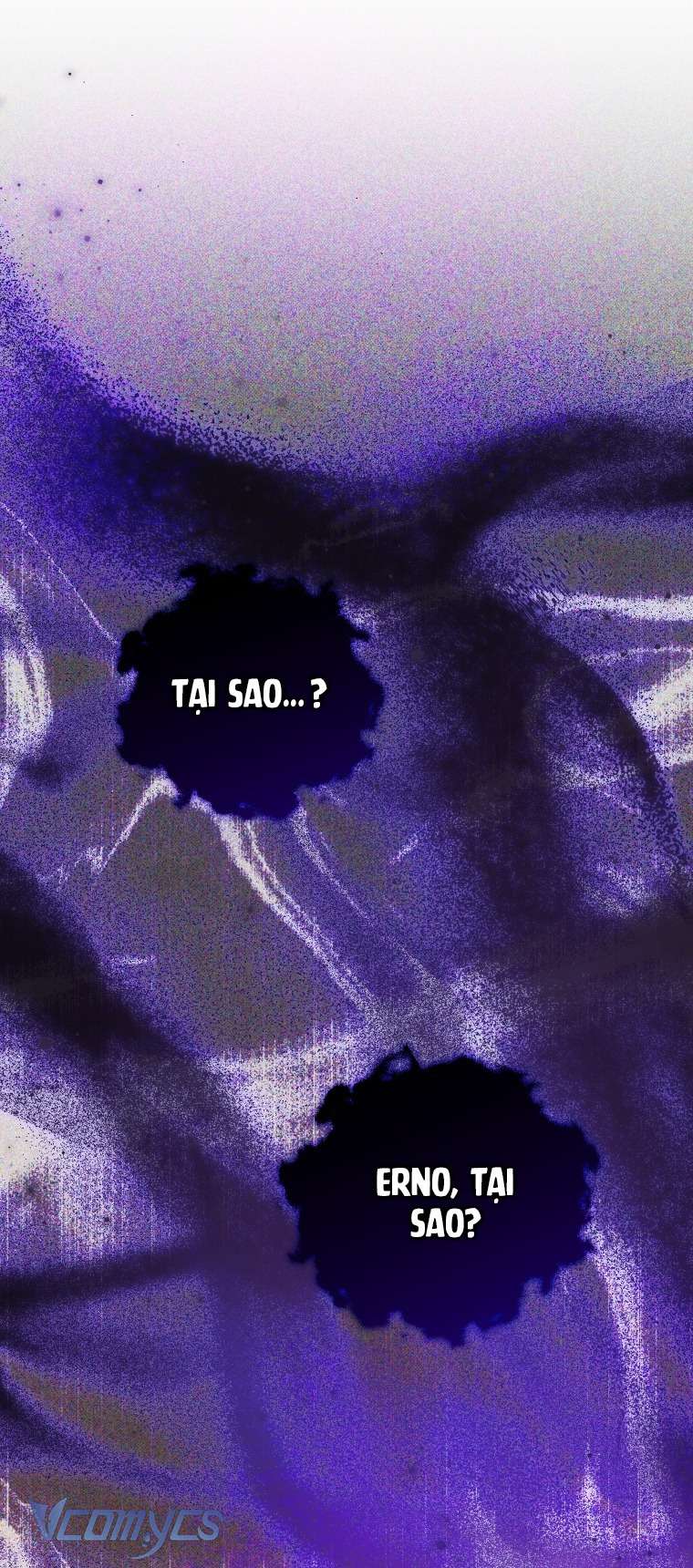 Tôi Đang Được Nuôi Dưỡng Bởi Những Kẻ Phản Diện - Trang 86