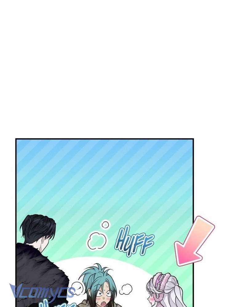 Trước Khi Em Có Ý Định Chạy Trốn Ta Sẽ Ngăn Chặn Nó - Trang 121