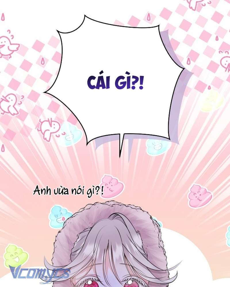 Trước Khi Em Có Ý Định Chạy Trốn Ta Sẽ Ngăn Chặn Nó - Trang 149