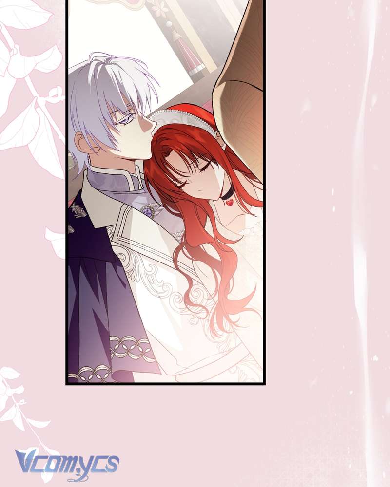 Cô Ấy Sẽ Thuần Hóa Các Anh Hùng Chapter 35 - 47