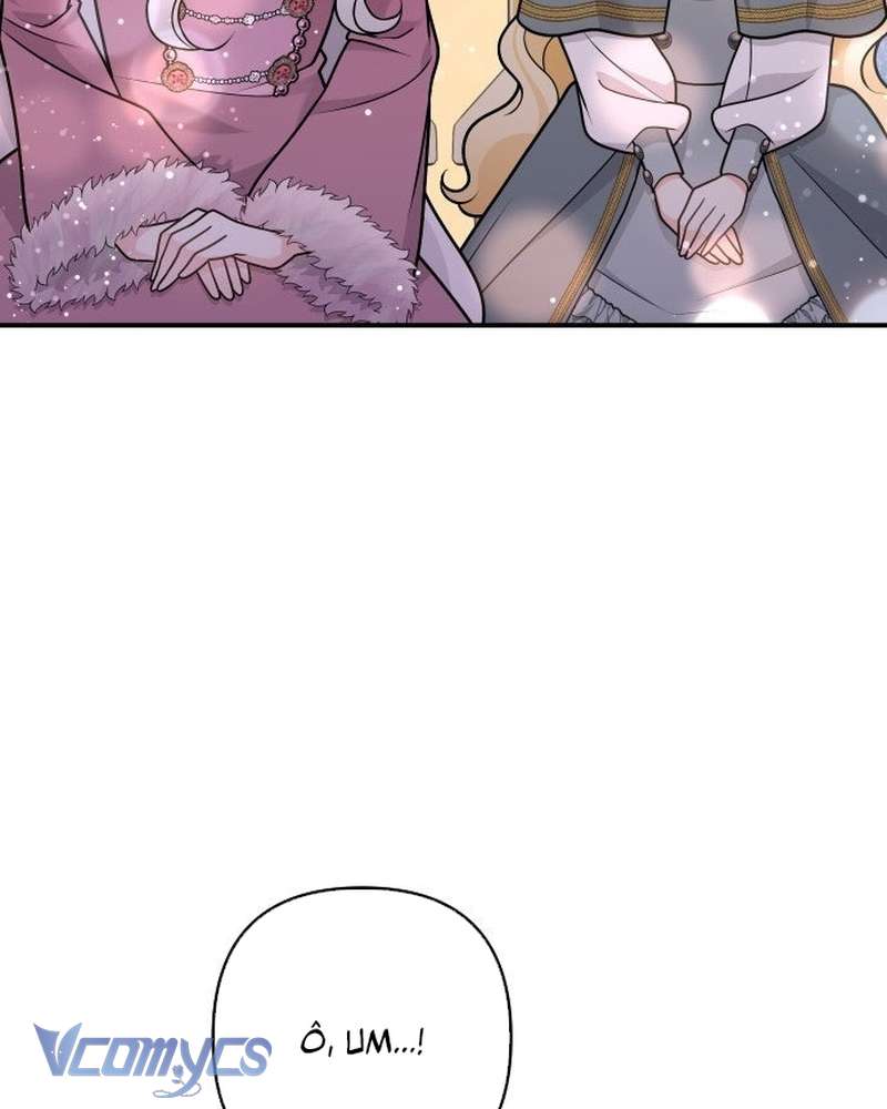 Trước Khi Em Có Ý Định Chạy Trốn Ta Sẽ Ngăn Chặn Nó - Trang 55