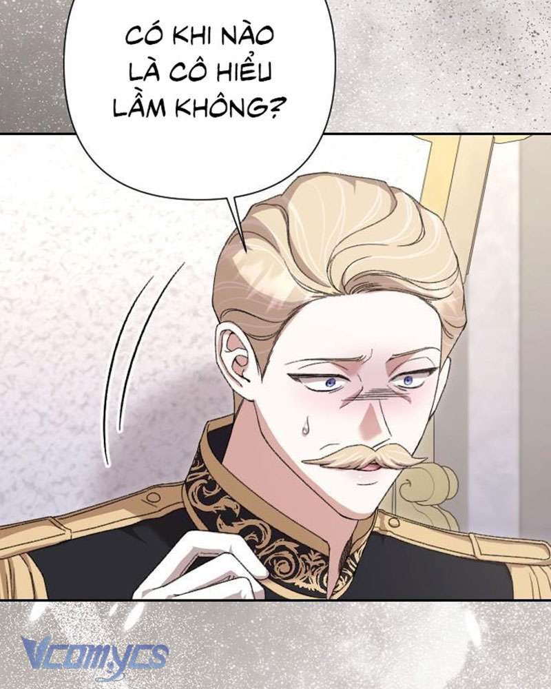 Dành Cho Những Ai Coi Hối Tiếc Là Điều Xa Xỉ Chapter 61 - 51