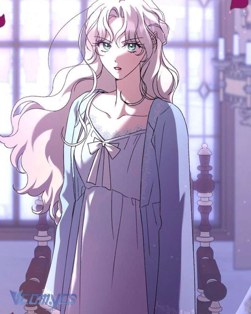 Dành Cho Những Ai Coi Hối Tiếc Là Điều Xa Xỉ Chapter 61 - 12