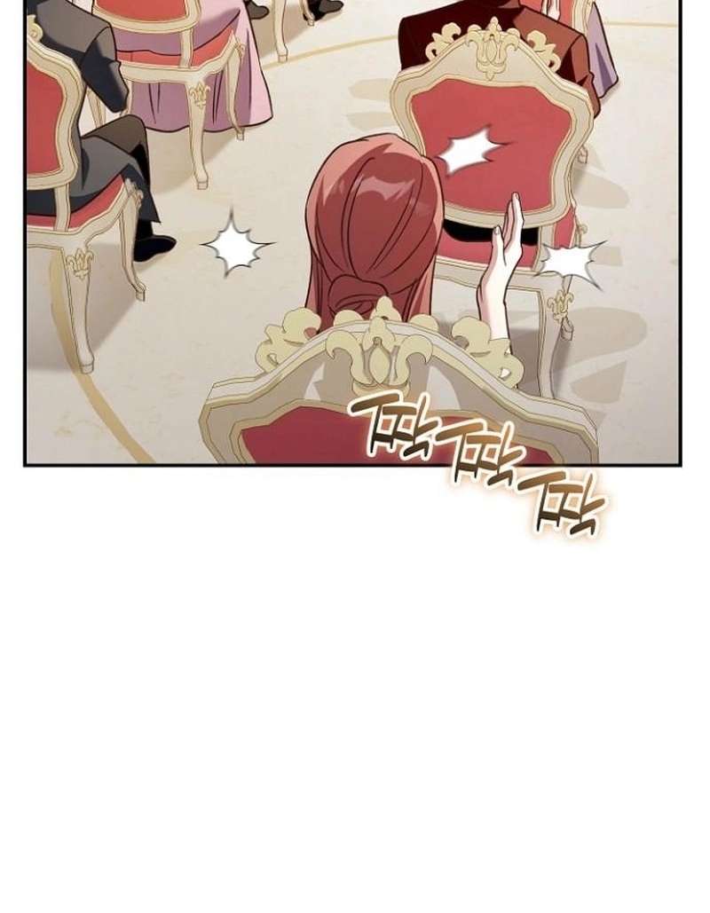 Cô Dâu Của Đại Công Tước Là Chiến Binh Địa Ngục - Trang 2