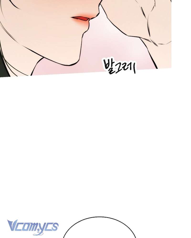 Hãy Dạy Em Cách Khao Khát - Trang 36