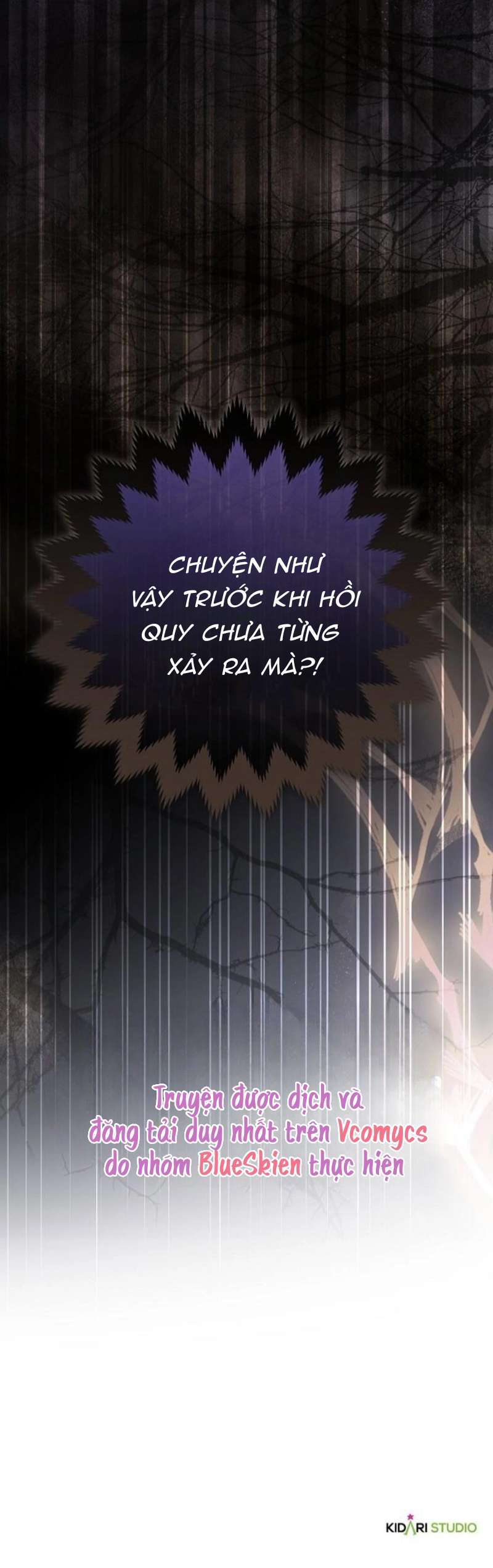 Cô Dâu Của Đại Công Tước Là Chiến Binh Địa Ngục - Trang 44