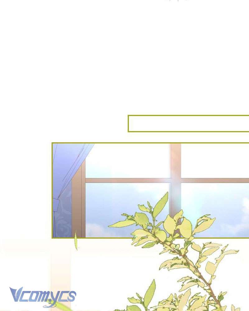 Dành Cho Những Ai Coi Hối Tiếc Là Điều Xa Xỉ Chapter 61 - 84