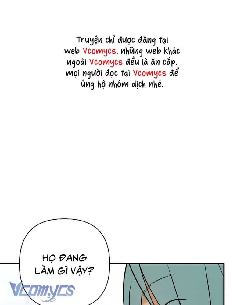 Trước Khi Em Có Ý Định Chạy Trốn Ta Sẽ Ngăn Chặn Nó - Trang 143