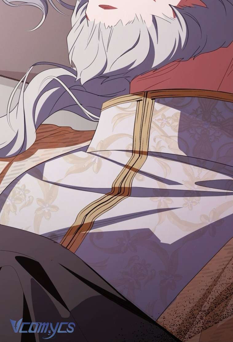 Được Yêu Thương Mà Còn Ngại Ngùng Sao! - Trang 55