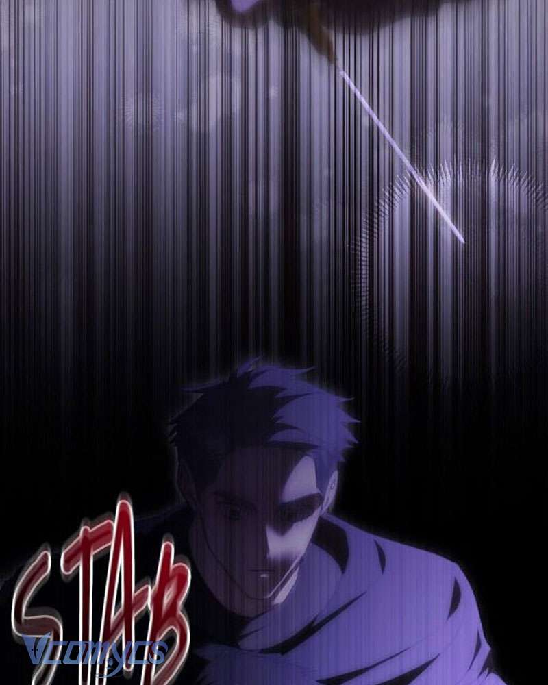 Dành Cho Những Ai Coi Hối Tiếc Là Điều Xa Xỉ Chapter 61 - 37