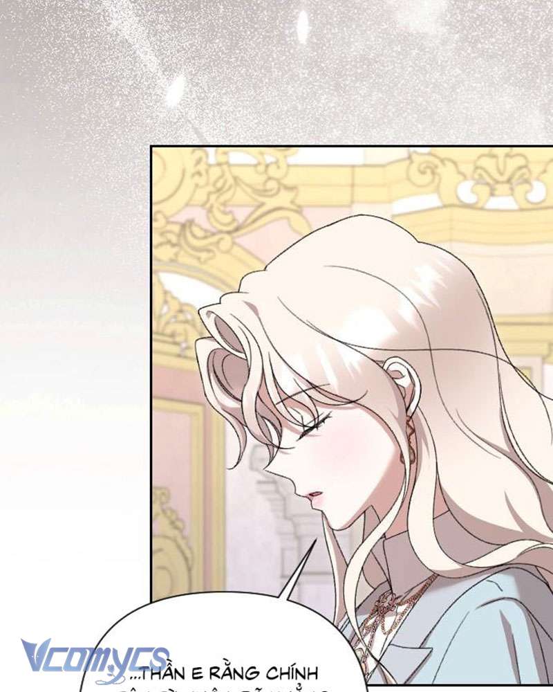 Dành Cho Những Ai Coi Hối Tiếc Là Điều Xa Xỉ Chapter 61 - 52