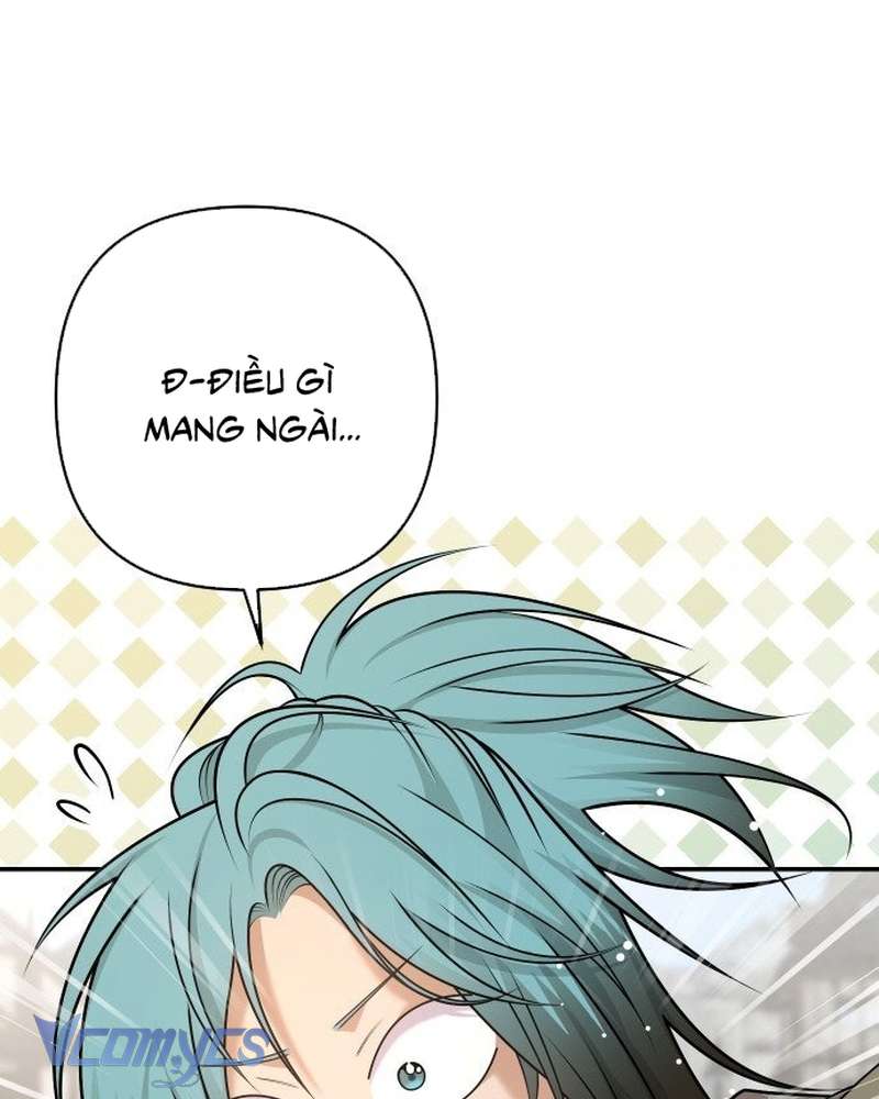 Trước Khi Em Có Ý Định Chạy Trốn Ta Sẽ Ngăn Chặn Nó - Trang 119