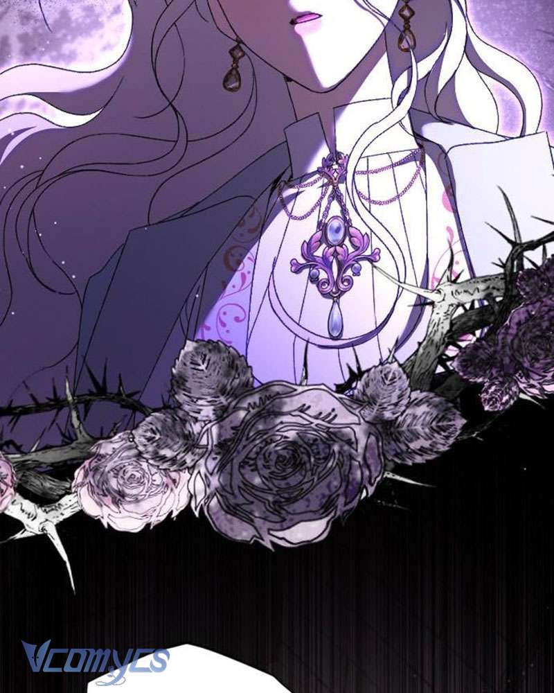 Dành Cho Những Ai Coi Hối Tiếc Là Điều Xa Xỉ Chapter 61 - 45