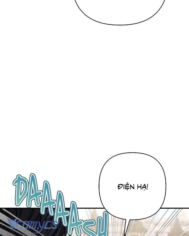 Trước Khi Em Có Ý Định Chạy Trốn Ta Sẽ Ngăn Chặn Nó - Trang 117