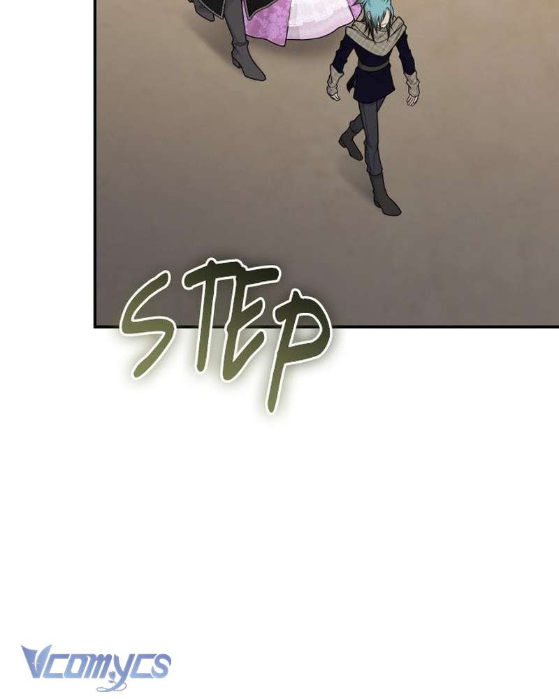 Trước Khi Em Có Ý Định Chạy Trốn Ta Sẽ Ngăn Chặn Nó - Trang 135