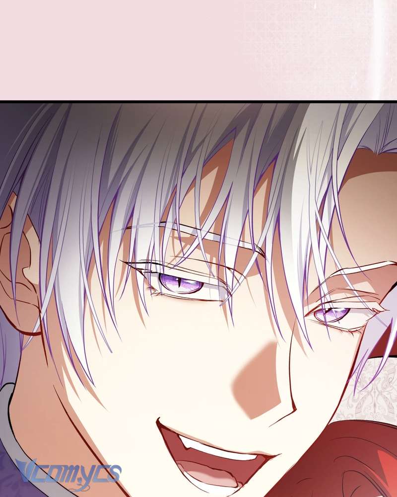 Cô Ấy Sẽ Thuần Hóa Các Anh Hùng Chapter 35 - 48