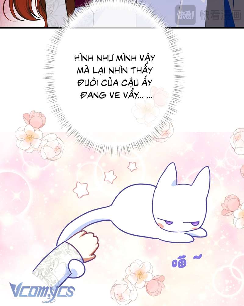 Cô Ấy Sẽ Thuần Hóa Các Anh Hùng Chapter 35 - 84