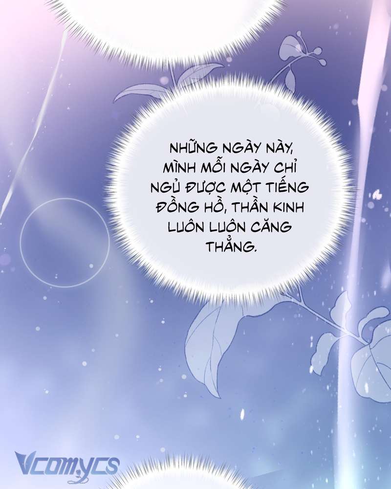 Cô Ấy Sẽ Thuần Hóa Các Anh Hùng Chapter 35 - 35