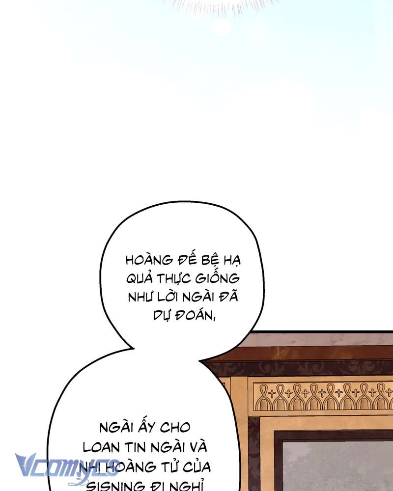 Cô Ấy Sẽ Thuần Hóa Các Anh Hùng Chapter 35 - 37