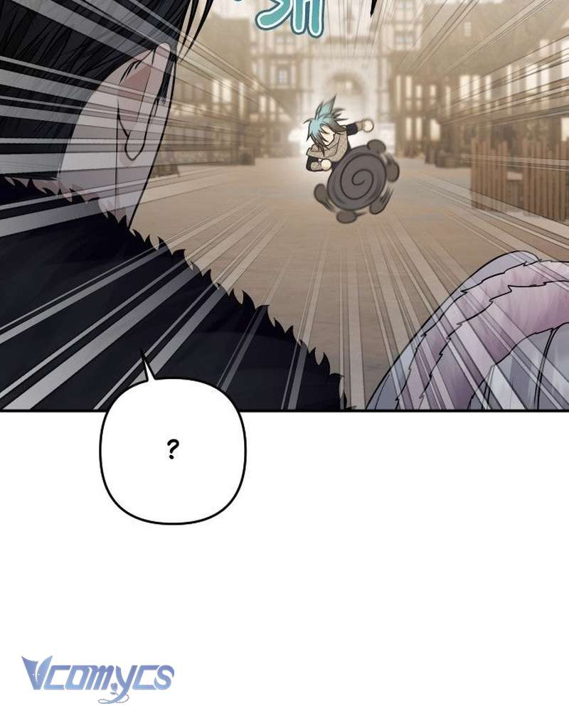 Trước Khi Em Có Ý Định Chạy Trốn Ta Sẽ Ngăn Chặn Nó - Trang 118