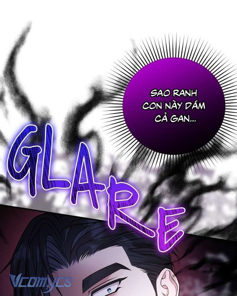 Trước Khi Em Có Ý Định Chạy Trốn Ta Sẽ Ngăn Chặn Nó - Trang 7