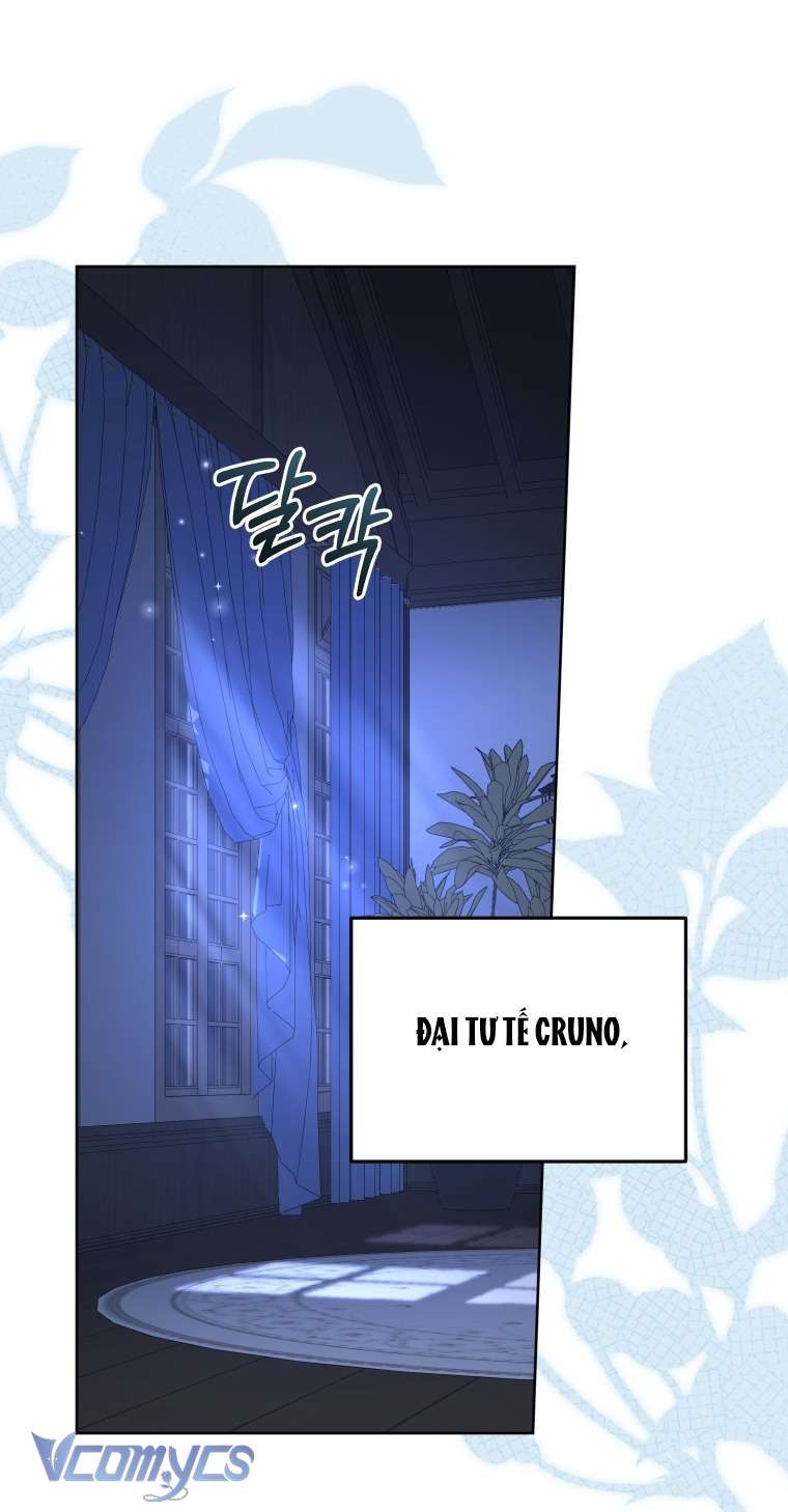 Tôi Đang Được Nuôi Dưỡng Bởi Những Kẻ Phản Diện - Trang 36