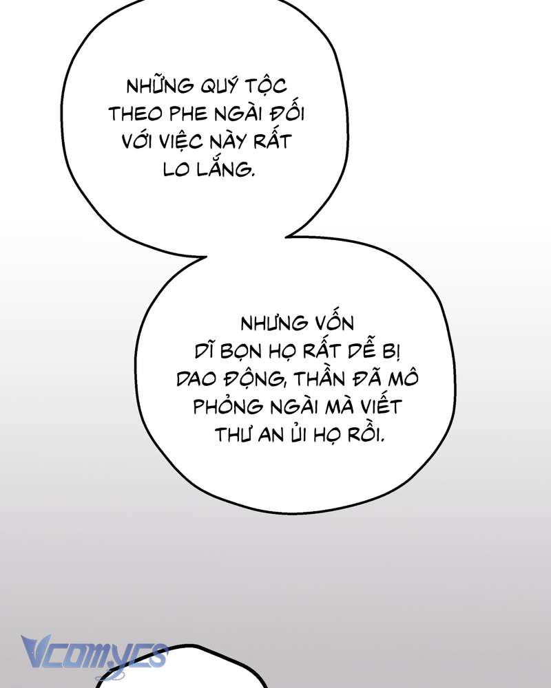 Cô Ấy Sẽ Thuần Hóa Các Anh Hùng Chapter 35 - 39