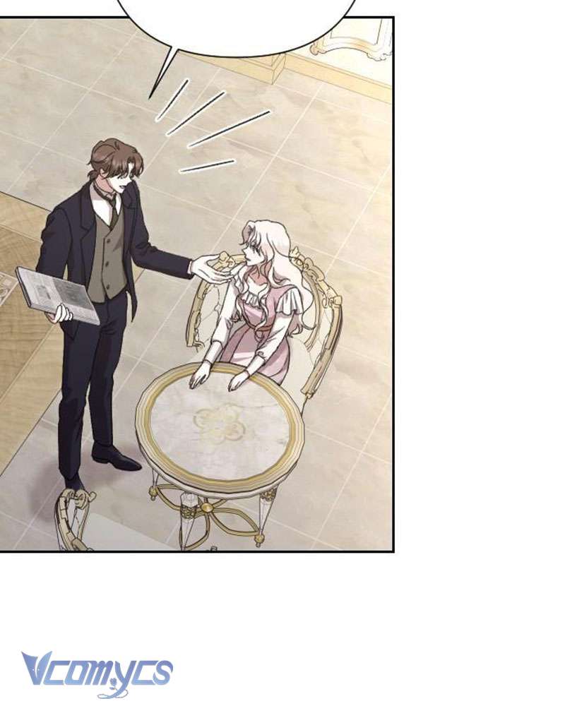 Dành Cho Những Ai Coi Hối Tiếc Là Điều Xa Xỉ Chapter 61 - 82