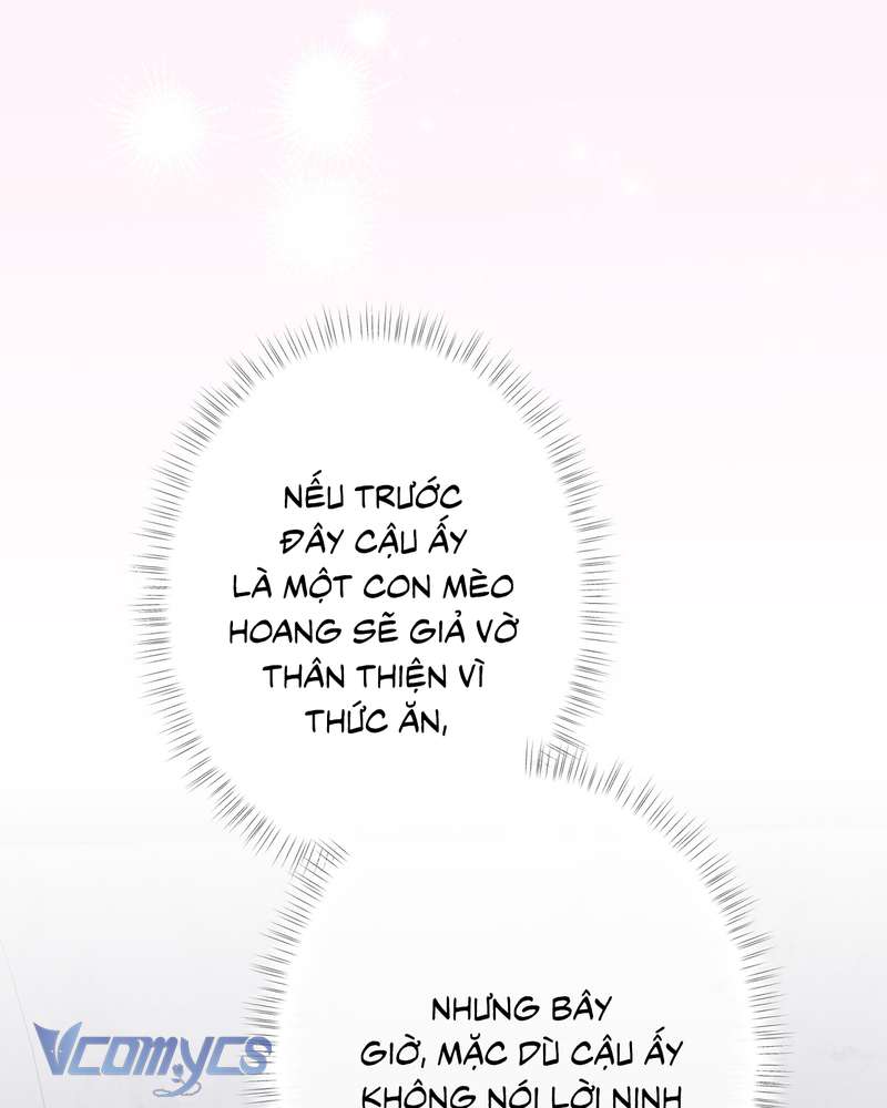 Cô Ấy Sẽ Thuần Hóa Các Anh Hùng Chapter 35 - 82