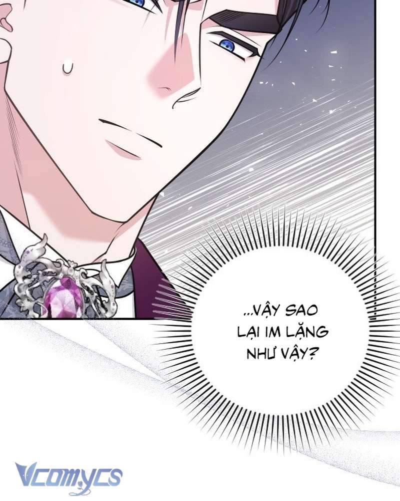 Trước Khi Em Có Ý Định Chạy Trốn Ta Sẽ Ngăn Chặn Nó - Trang 17