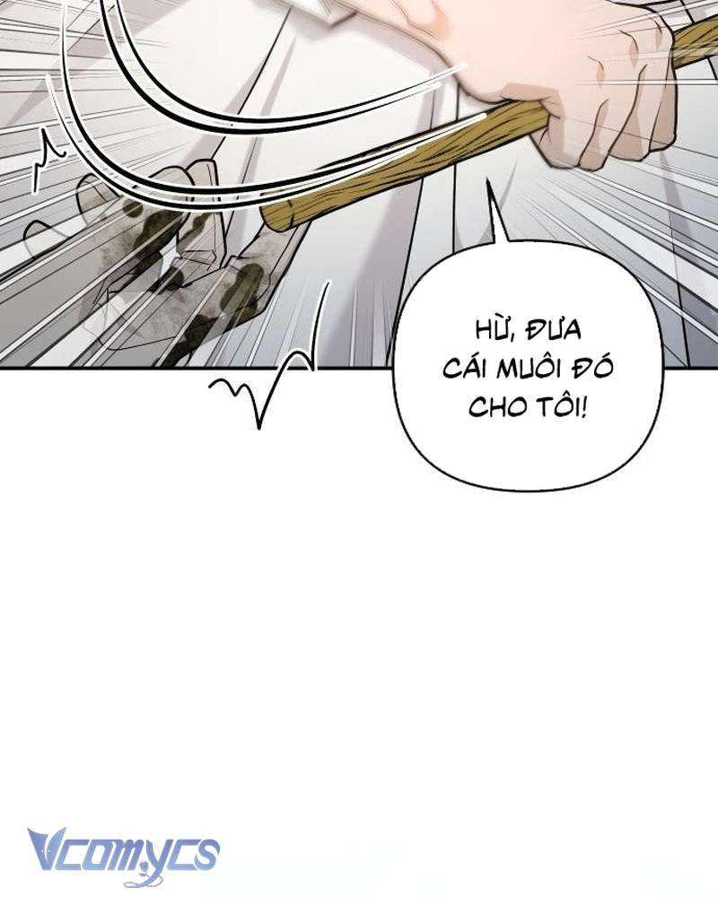 Trước Khi Em Có Ý Định Chạy Trốn Ta Sẽ Ngăn Chặn Nó - Trang 140