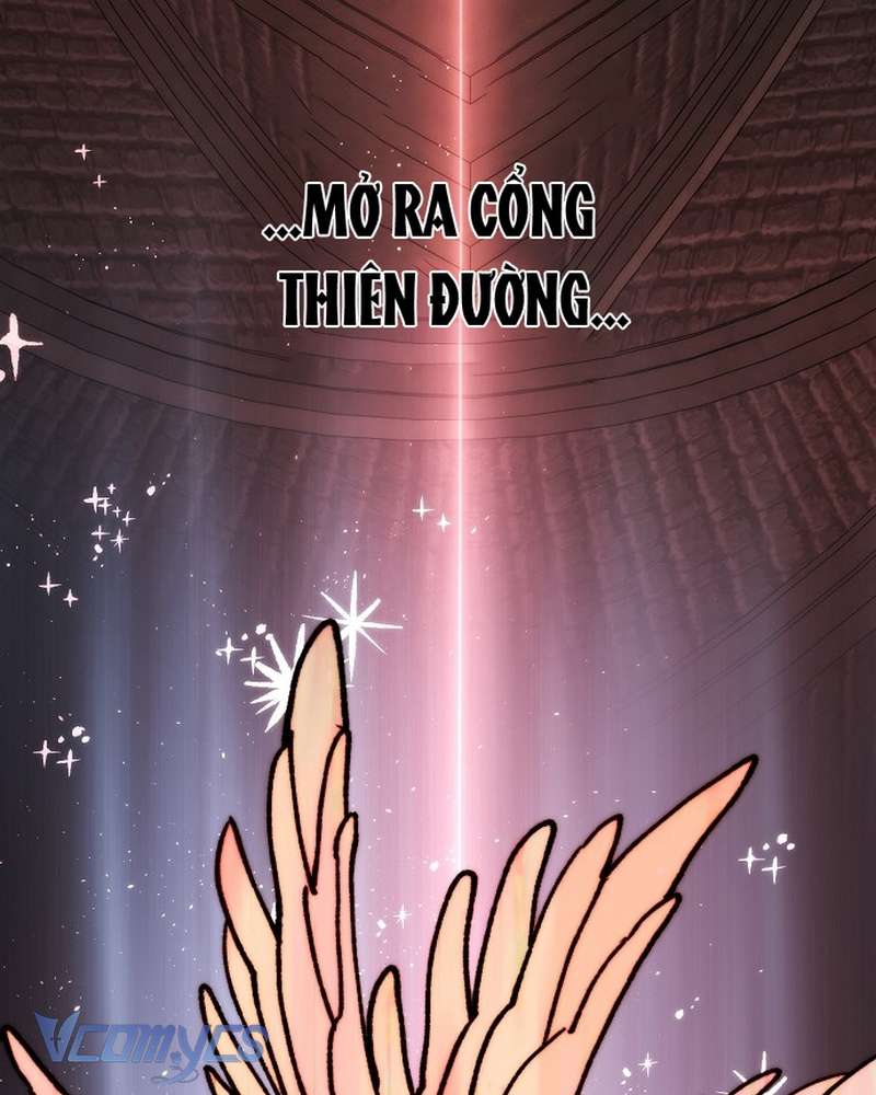 Hãy Dạy Em Cách Khao Khát - Trang 113