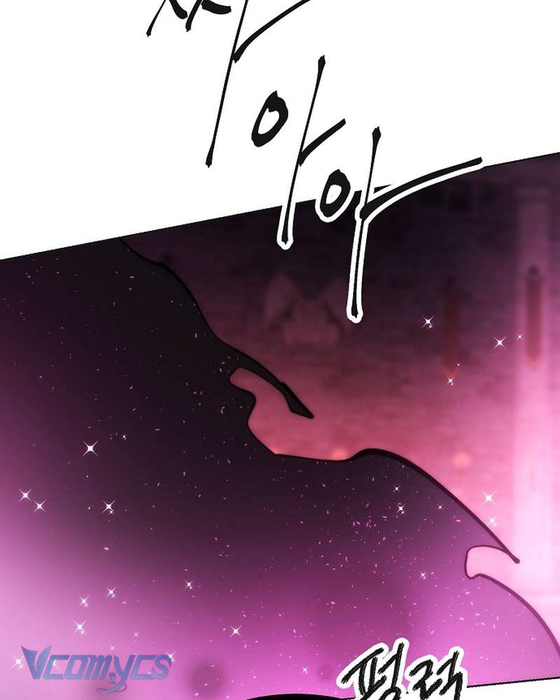 Hãy Dạy Em Cách Khao Khát - Trang 132