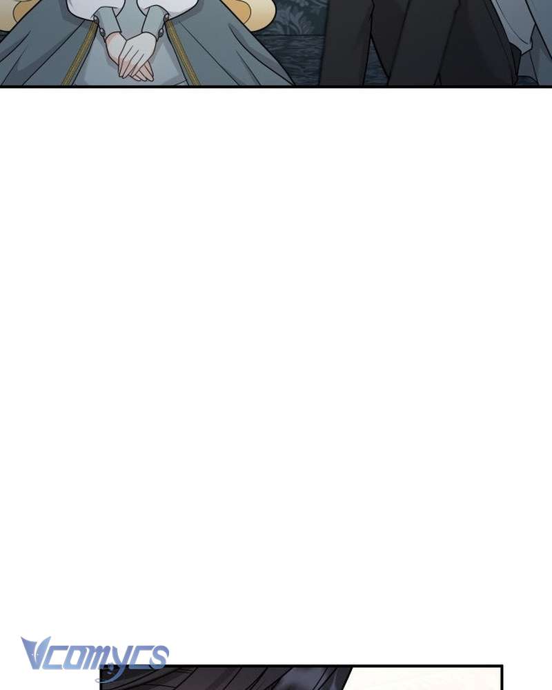 Trước Khi Em Có Ý Định Chạy Trốn Ta Sẽ Ngăn Chặn Nó - Trang 14