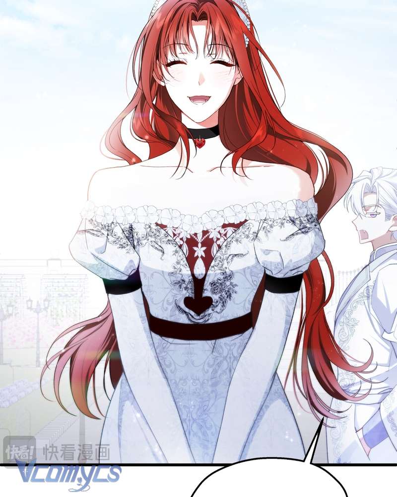 Cô Ấy Sẽ Thuần Hóa Các Anh Hùng Chapter 35 - 8