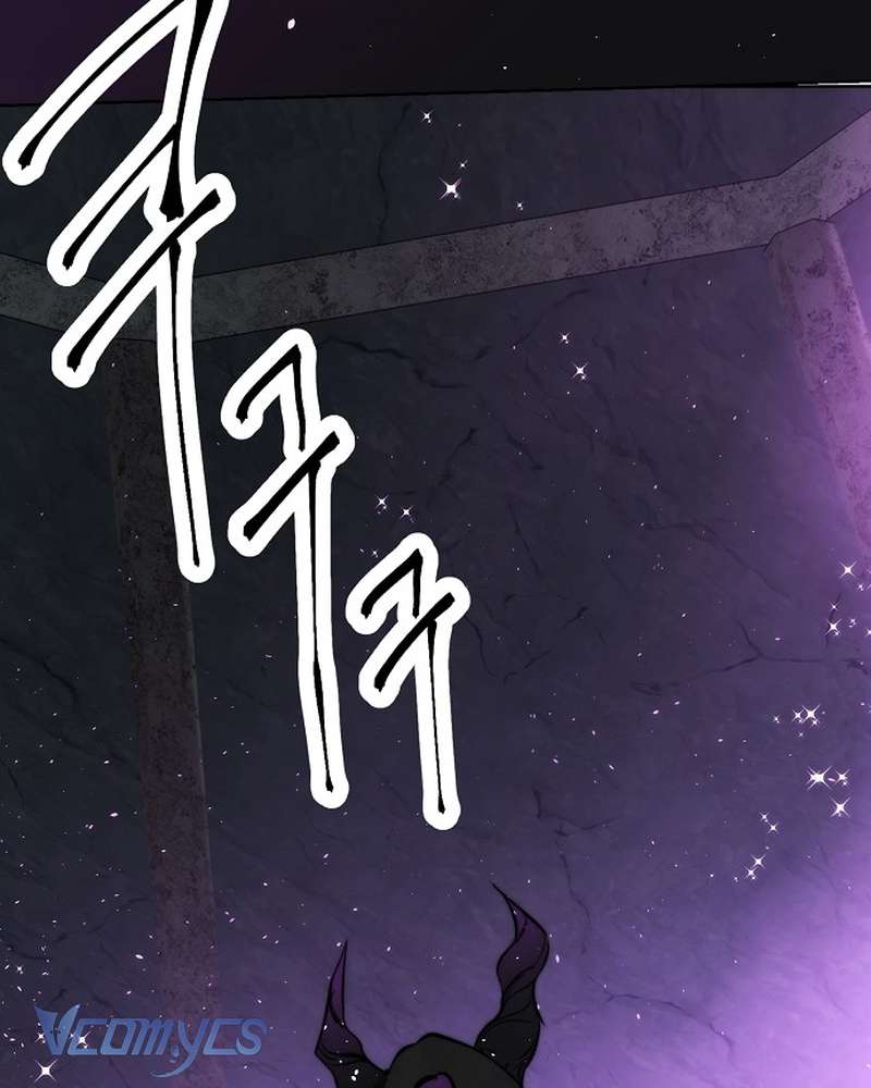 Hãy Dạy Em Cách Khao Khát - Trang 137